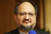 آخرین وضعیت صدور احکام همسان سازی حقوق بازنشستگان