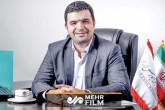 نقض فنی در سامانه فرابورس