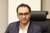 راهکار توقف قیمت‌ها در بازار مسکن و خودرو