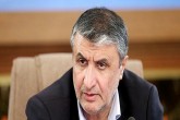 اجازه افزایش قیمت بلیت به ایرلاین‌ها نمی‌دهیم