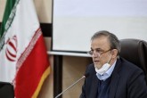 فولاد بزودی در بازار بورس عرضه می‌شود/ این موضوع به تدریج بر قیمت فولاد در بازار تاثیر می‌گذارد