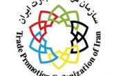 مشتریان کالاهای ایرانی؛ چین و همسایگان