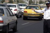 کاهش ۱۲.۲ درصدی تردد بین استانی/ ترافیک روان در راه های شمالی