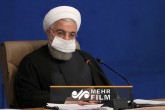 حاشیه سازی بین مجلس و دولت