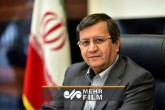 دلیل افزایش نرخ ارز کاهش درآمدهای ارزی است