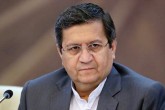 صندوق پول باید فارغ از فشار آمریکا تقاضای وام ایران را تصویب کند