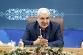 ادعای تن فروشی بدلیل عدم توانایی تامین آب آشامیدنی ثابت نشده است ادعای تن فروشی بدلیل عدم توانایی تامین آب آشامیدنی ثابت نشده است