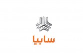 واکنش سایپا به روایات منتشر شده از قیمتگذاری خودرو در فضای مجازی واکنش سایپا به روایات منتشر شده از قیمتگذاری خودرو در فضای مجازی