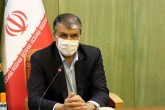 وزیر راه خبر داد: تعیین تکلیف ۴۰۰ هزار واحد در طرح اقدام ملی مسکن