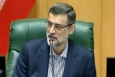 قاضی زاده هاشمی: مسئولان به بازار بورس سروسامان بدهند قاضی زاده هاشمی: مسئولان به بازار بورس سروسامان بدهند