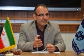 اقدامات لازم برای اعمال دورکاری و کاهش مراجعات حضوری