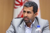 تکذیب تصادف دو عضو کمیسیون اقتصادی در چابهار