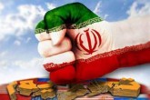چه افراد و شرکت‌هایی مشمول تحریم‌های جدید آمریکا شدند؟