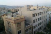 وزن خانه های متری ۱۰ تا ۲۰ میلیون در بازار مسکن