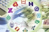 جزئیات کارمزد جدید خدمات بانکی