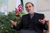 ولایتی: جهان اسلام مقابل اهانت مکرون خواهد ایستاد/ مسایل منطقه قفقاز باید از طریق سیاسی حل شود