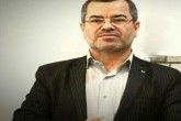 نماینده رشت: دولت جلوی افزایش قیمت‌ها را بگیرد