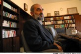 آمریکا به دنبال مذاکره واقعی نیست