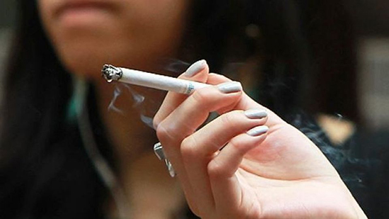 «نوجوانانه‌تر» و «زنانه‌تر» شدن سیگار، زنگ خطری‌ست برای جامعه