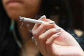 «نوجوانانه‌تر» و «زنانه‌تر» شدن سیگار، زنگ خطری‌ست برای جامعه