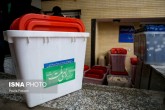 کاهش شرط سنی داوطلبان انتخابات ریاست جمهوری به ۴۰ الی ۷۰ سال