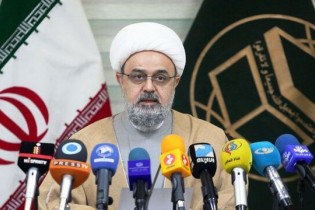 دبیرکل مجمع جهانی تقریب مذاهب: پیامبر اسلام چشمه جوشان عزت وکرامت است