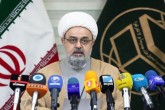 دبیرکل مجمع جهانی تقریب مذاهب: پیامبر اسلام چشمه جوشان عزت وکرامت است