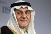 نگرانی ترکی الفیصل از پیروزی بایدن و بازگشتش به برجام