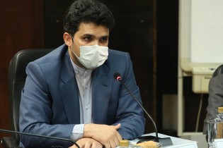 اقدام بانکی برای توقف فعالیت تولید ممنوع می شود