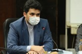 اقدام بانکی برای توقف فعالیت تولید ممنوع می شود