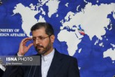 بایدن باید جبران مافات کند/ لیستی از موارد پاسخگویی رییس‌جمهور جدید آمریکا آماده شده