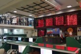 پیش بینی‌ می‌شود تا ماه آینده بازار بورس صعودی نباشد