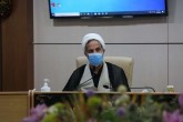 تخصیص غیرقانونی ۱۲۰ میلیاردی به دانشگاه شهید بهشتی/ تخفیف ۵۵ میلیاردی شهرداری به برخی افراد