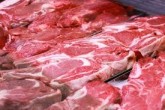 تامین و تنظیم بازار گوشت بر عهده وزارت جهاد کشاورزی است