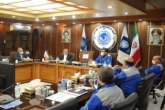 ایران خودرو بزودی از خط تولید گیربکس شش‌سرعته رونمایی میکند