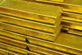 رکورد فروش صندوق‌های ETF طلا شکسته شد