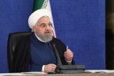 محدودیت‌های کلی از «اول آذر» در سراسر کشور اجرایی می‌شود