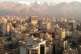 افت ۴۴ درصدی تقاضا در بازار مسکن