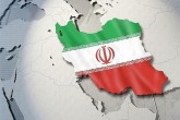 ایران بزرگتر، مقتدرتر و هوشیارتر از توهمات عده‌ای در داخل و خارج است