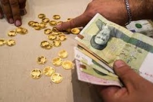 خرید و فروش طلا در فضای مجازی امن نیست؛ مردم مراقب باشند