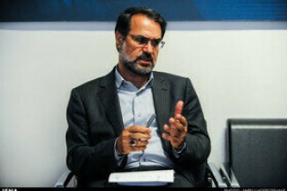 انتقاد رئیس سازمان ثبت اسناد از بی توجهی به سامانه شناسایی اموال محکومٌ علیه