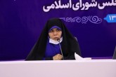 «همتی» باید پاسخگو باشد/ نمی‌گذاریم جای متهم و شاکی عوض شود