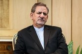 مقابل بدهکاران گردن کلفت بانکی کوتاه نمی‌آییم