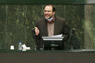 واکنش سخنگوی کمیسیون اقتصادی به اظهارات جهانگیری