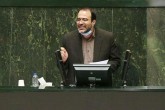 واکنش سخنگوی کمیسیون اقتصادی به اظهارات جهانگیری