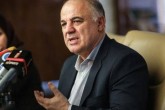 تلاش برای کاهش تلفات و افزایش راندمان نیروگاه‌ها تا پایان سال