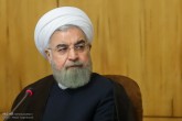 چرا میلیون‌ها تُن کالای اساسی زودتر از انتخابات آمریکا ترخیص نشد؟