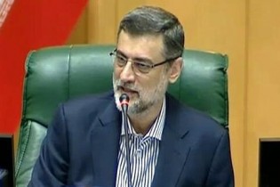 قاضی‌زاده هاشمی: منبع بسته معیشتی دولت چیست؟