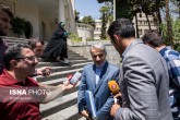 تنظیم بودجه ۱۴۰۰ با دلار ۱۱ هزار  تا ۱۱ هزار و ۵۰۰ تومانی