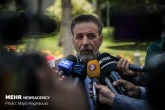 ارتباطی با دولتمردان جدید آمریکا نداریم/ رفع فقر مطلق عملیاتی نشد